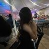 juligtz26